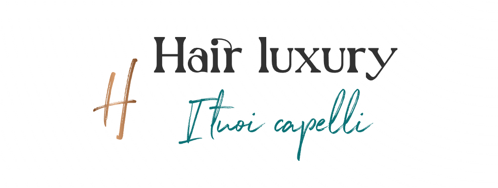 Hair Luxury Italia